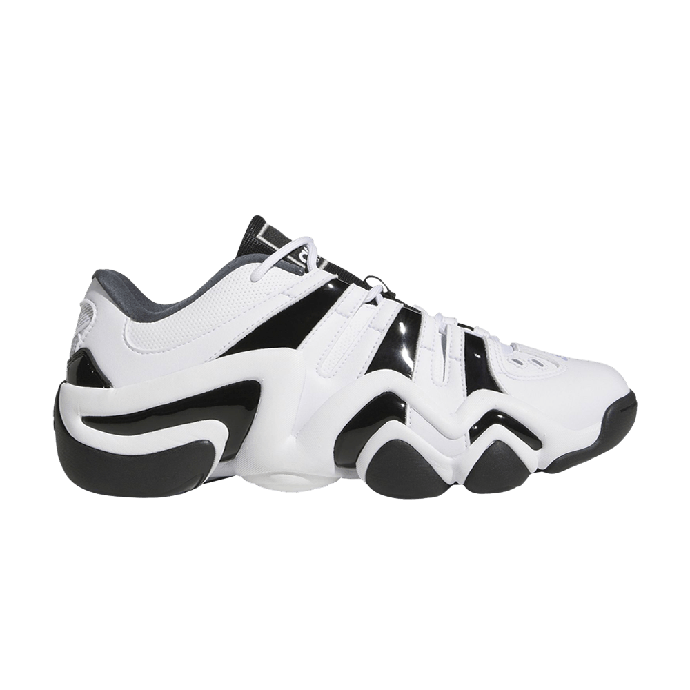 Crazy 8 kobe for sale outlet