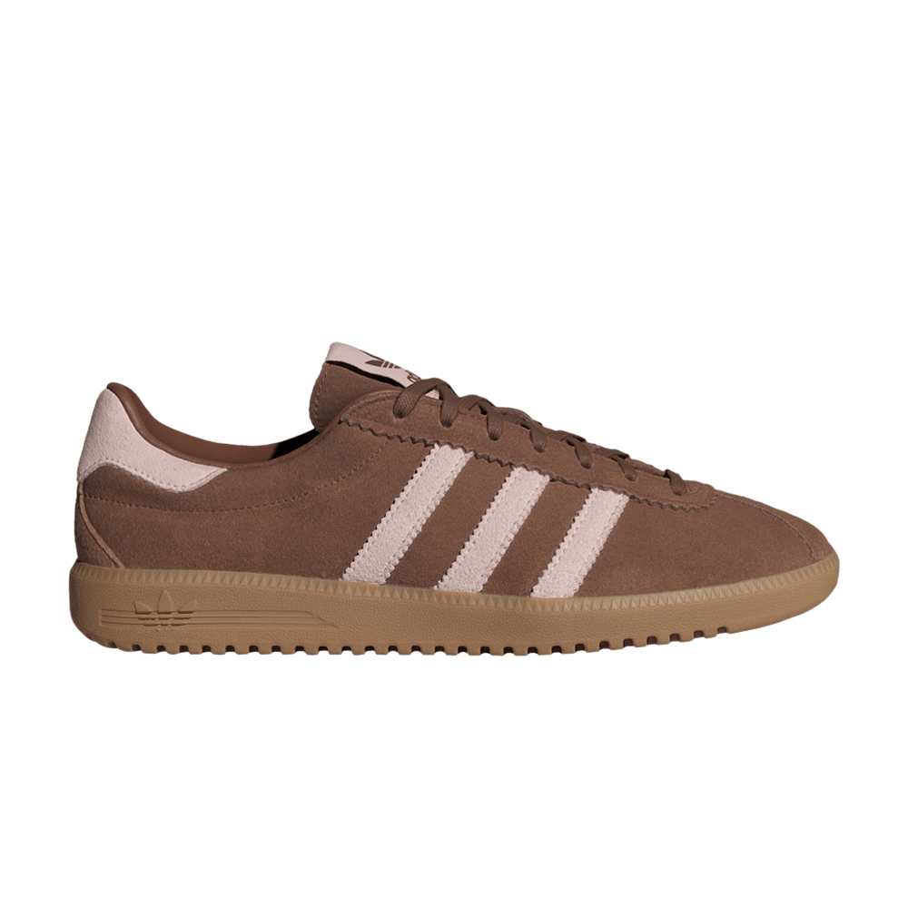 Buy Bermuda Shoes: New Releases & Iconic Styles | GOAT
