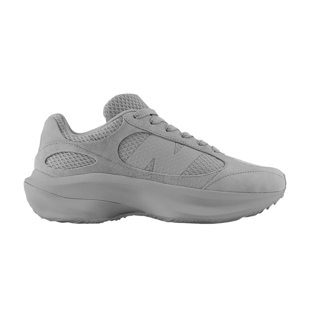 New Balance WRPD Runner 'Raincloud' | Grey | Men's Size 7.5