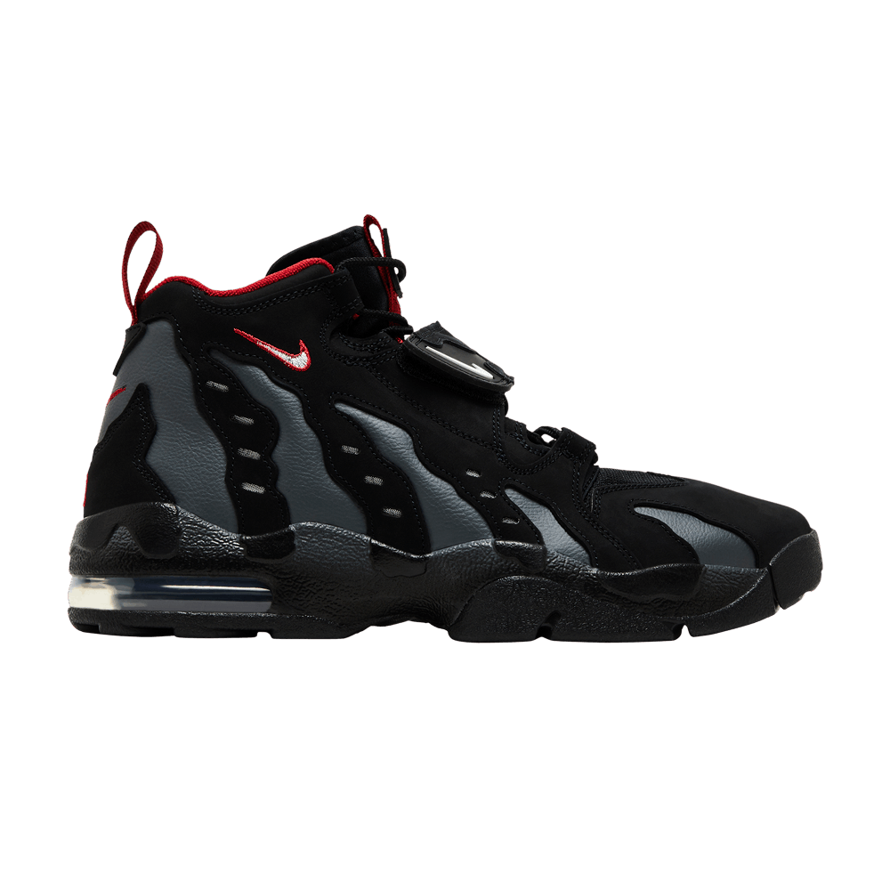 nike air diamond turf max 96 for sale