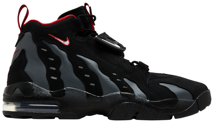 NIKE AIR MAX DT(ダイヤモンドターフ)希少‼️24cm値下げ Buy Air Dt Max 96: New Releases & Iconic Styles | GOAT
