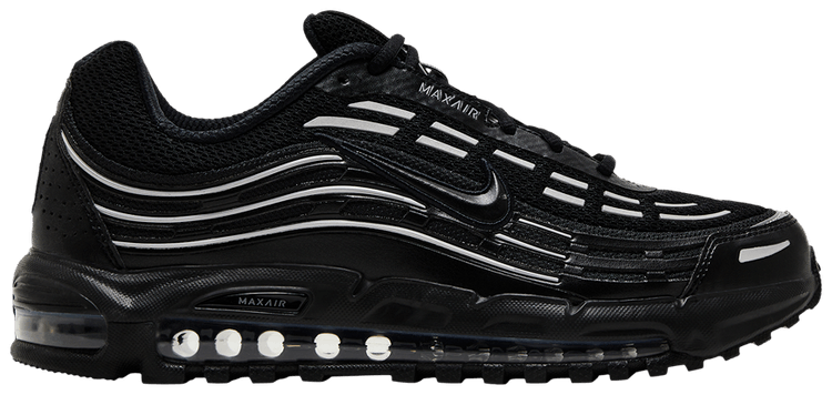 Buy Air Max Tl 2 5: New Releases & Iconic Styles | GOAT