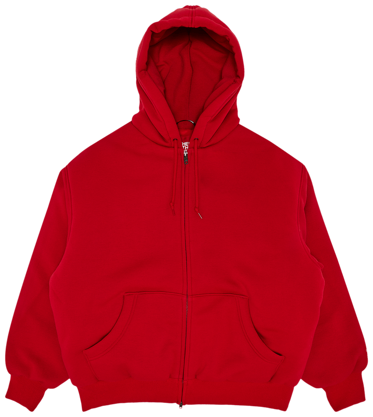 Supreme x The North Face Apparel: Apparel, Accessories