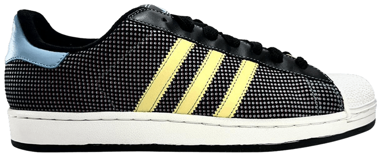 Buy Superstar 2 TL Dot 18996 GOAT