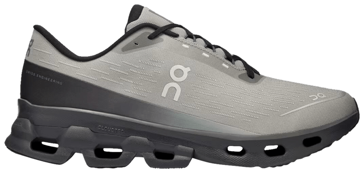 ON Cloudspark Fog Eclipse