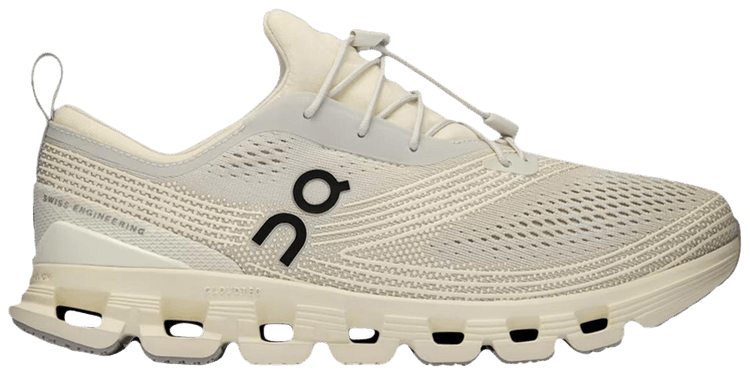 期間限定のお買い得商品 Buy Wmns GOAT | 3WE30282538 - Cream' 'Ice Z5 X Cloud 靴