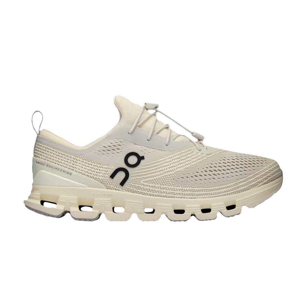 Pre-owned On Wmns Cloud X Z5 'ice Cream'