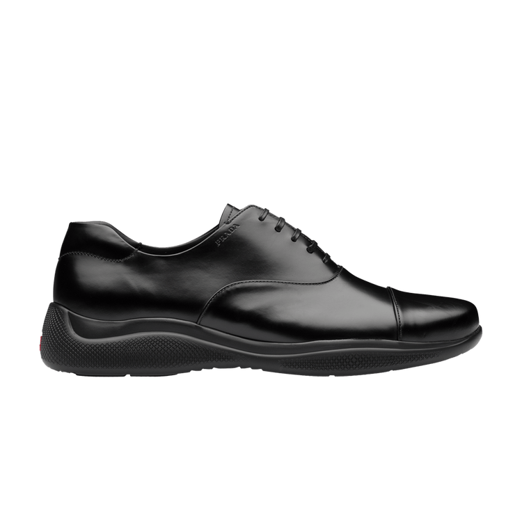 4E3448_B4L_F0002.png.png?width=750 4E3448_B4L_F0002.png.png?width=750