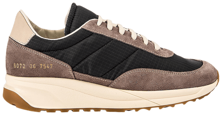 Buy Common Projects Track: New Releases & Iconic Styles | GOAT