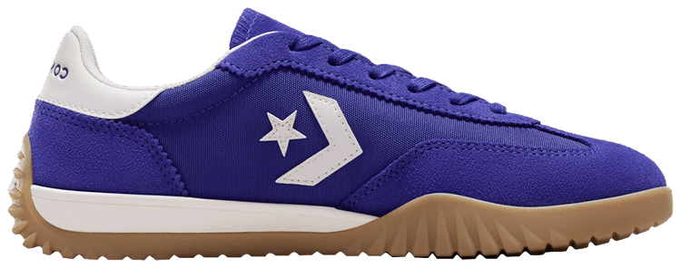 Converse Run Star Trainer Night Indigo