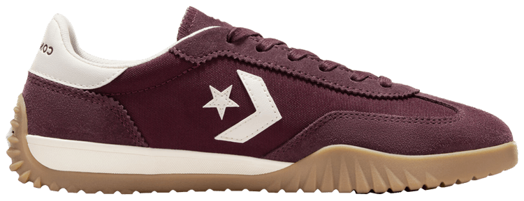 Run Star Trainer Bloodstone