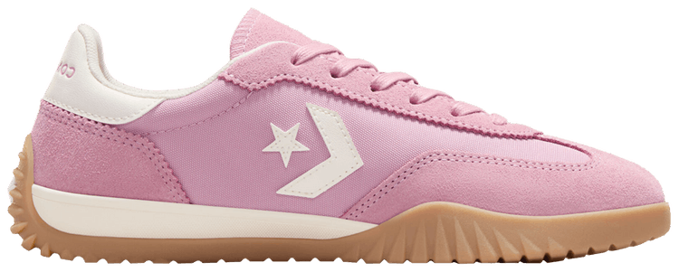 Buy Run Star Trainer 'Lotus Pink' - A13362C | GOAT