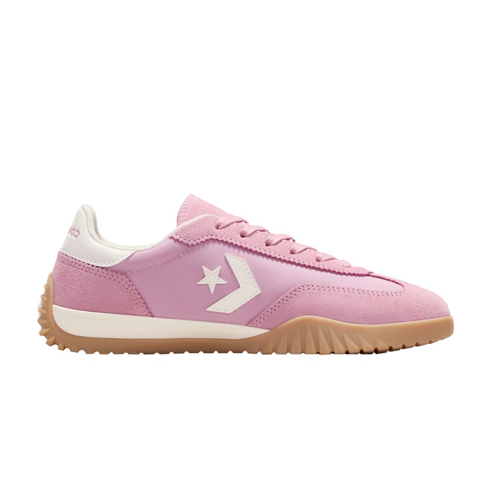 Converse Run Star Trainer 'Lotus Pink' | Men's Size 12 - A13362C