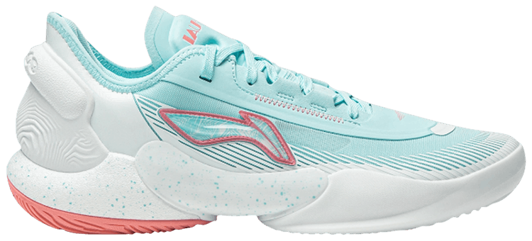Buy Yushuai 18 V2 'Miami Beach' - ABAU025 6 | GOAT Buy Yushuai 18 V2 'Miami Beach' - ABAU025 6 | GOAT
