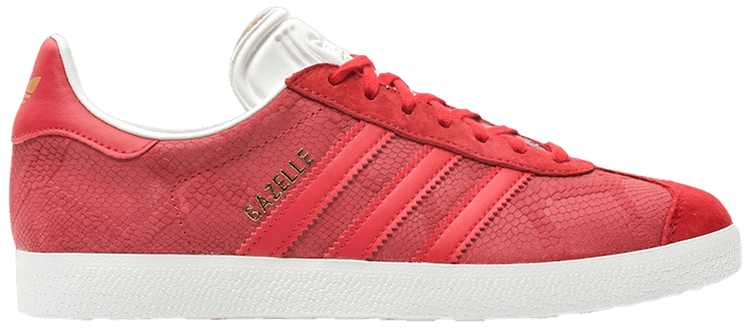 adidas gazelle silver green womens Adidas Gazelle Indoor Core Black Snakeskin
