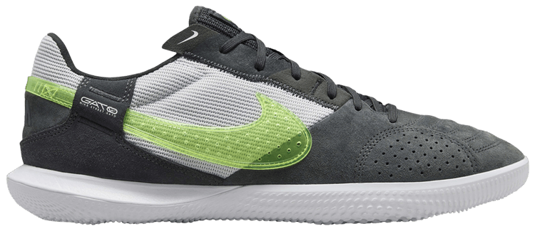 Nike Streetgato Mad Voltage Pack