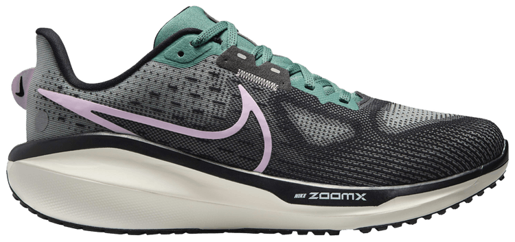 Nike Wmns Vomero 17 Bicoastal Pink Foam