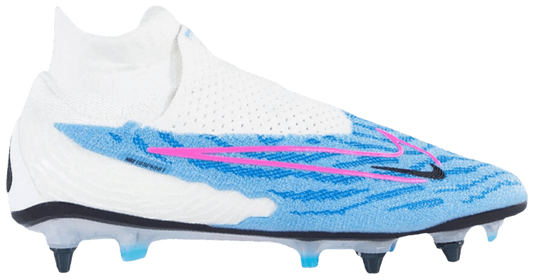 Buy Nike Phantom GX Elite DF SG Pro 'Blast Pack' - FD0262 446 | GOAT