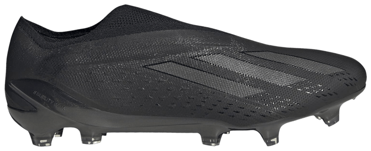 Adidas X Speedportal FG Nightstrike Pack