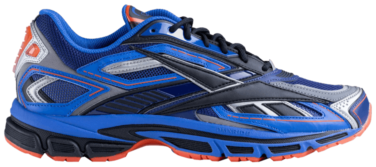 Reebok Premier Road Extra Admiral