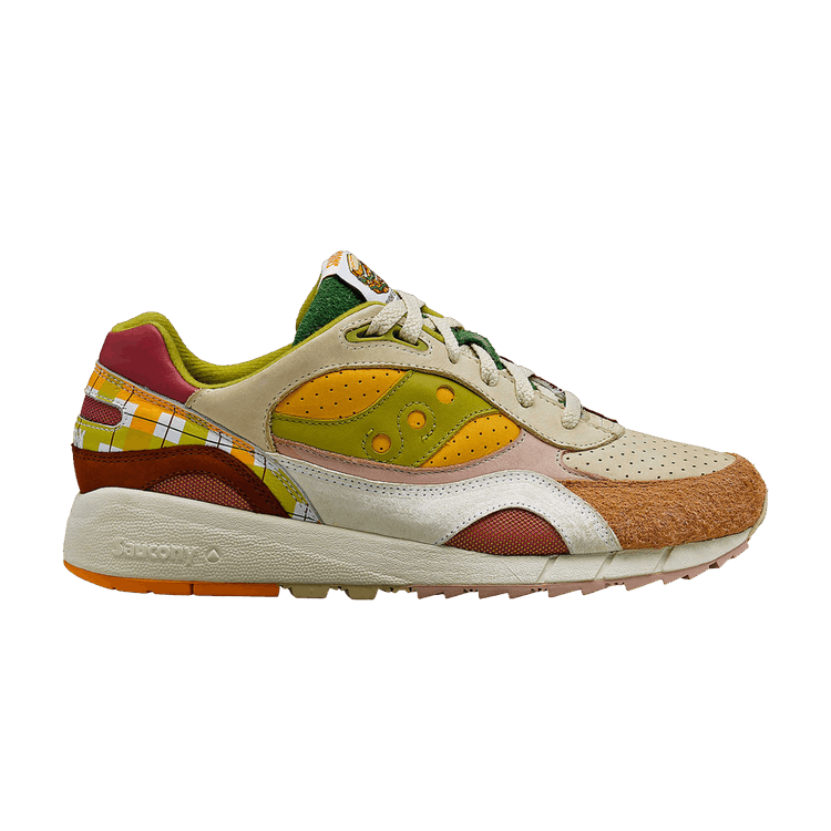Avocado toast shoes sales