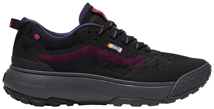 Vans Crosspath MTE Together As Ourselves