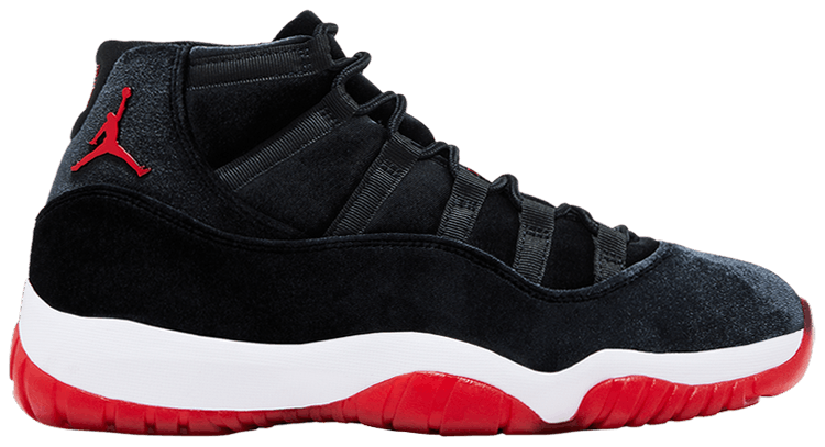 Sneaker Release Calendar GOAT