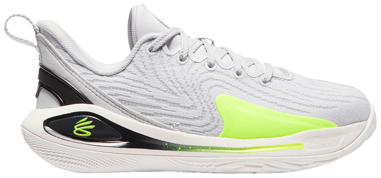 【新品美品】 UA Curry Flow 12 ‘Gravity’ Buy Curry Flow 12 'Gravity' - 3027629 100 | GOAT