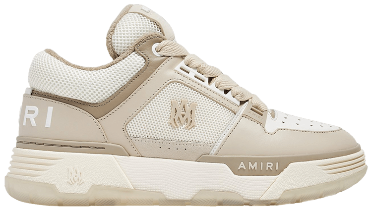 Buy Amiri Ma 1 Shoes: New Releases & Iconic Styles | GOAT