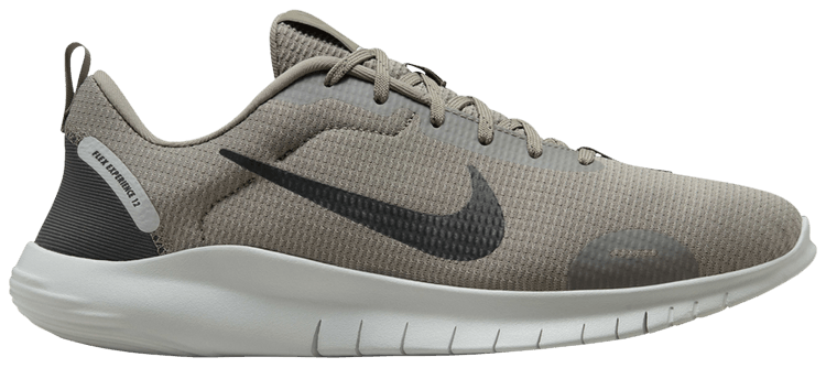 Nike Flex Experience Run 12 Light Army