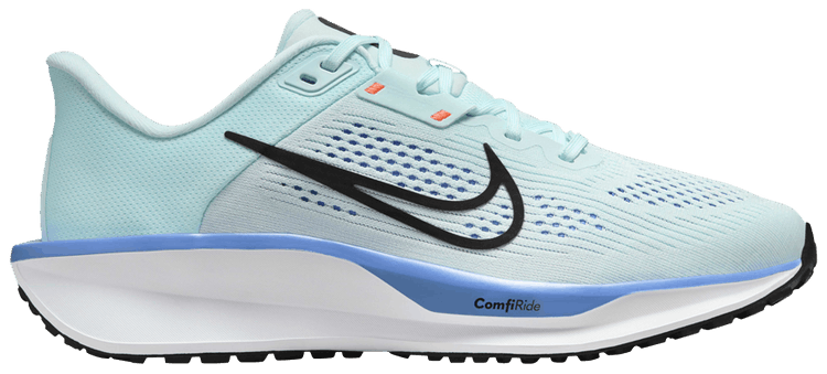 Nike Wmns Quest 6 Glacier Blue