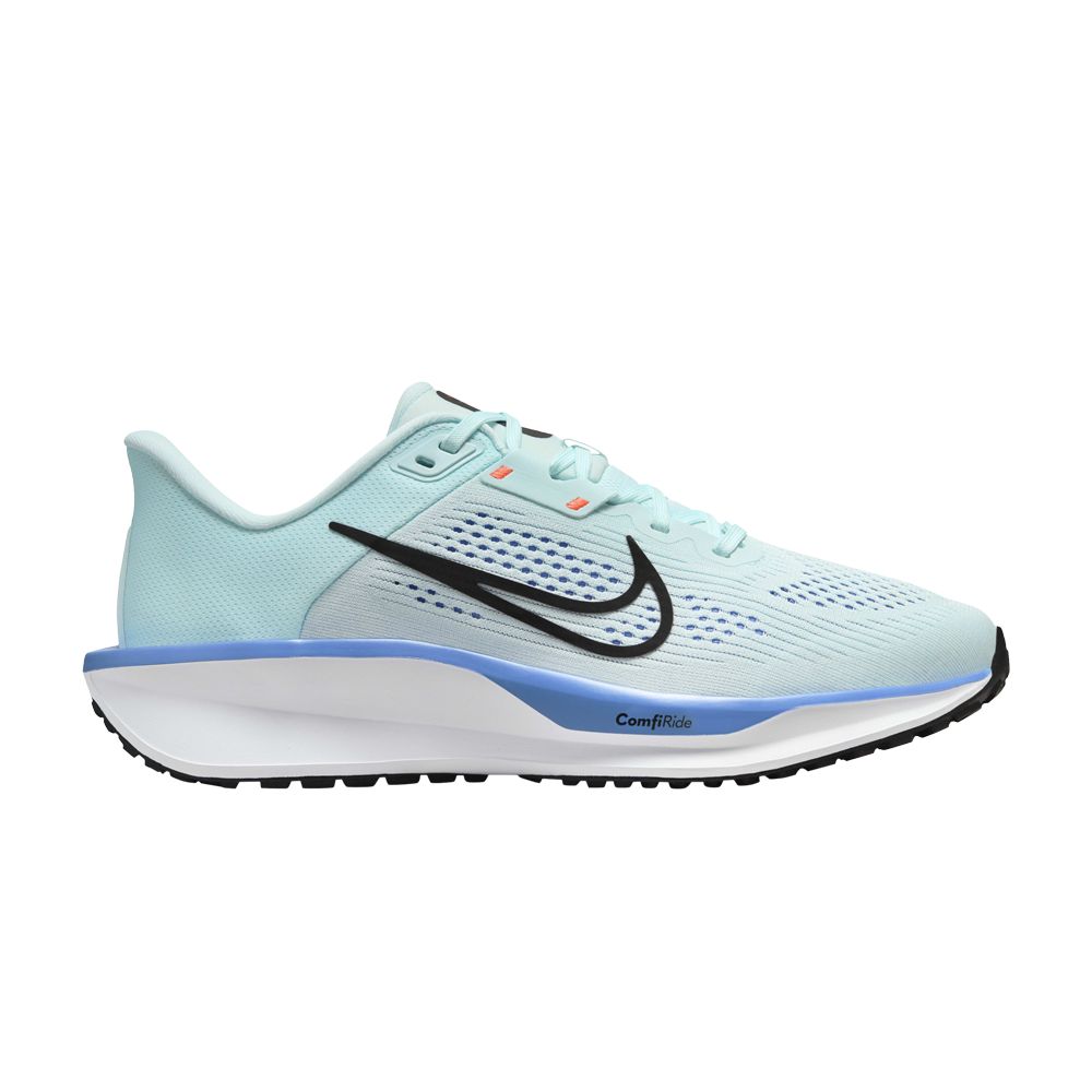 Nike Wmns Quest 6 'Glacier Blue' | Women's Size 11.5 - FD6034-401