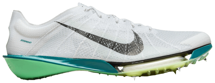 Buy Nike ZoomX Victory 2 White Electric Algae FD8411 100 GOAT buy-nike-zoomx-victory-2-white-electric-algae-fd8411-100-goat