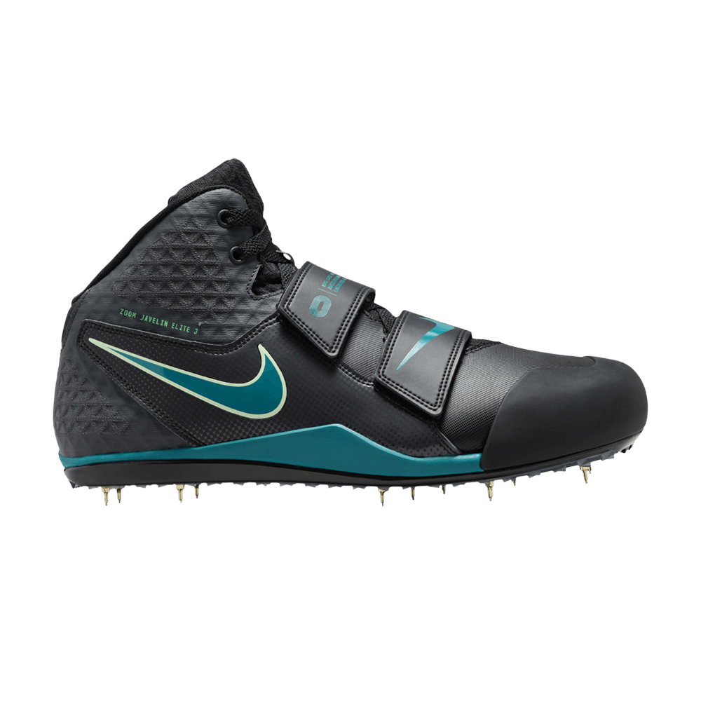 nike javelin elite