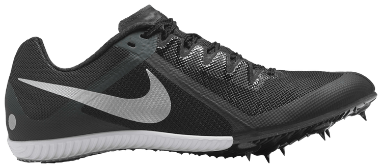 Zoom rival m8 sale