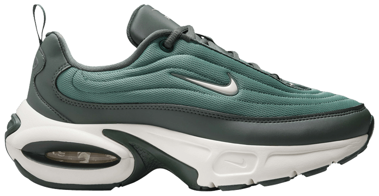 Nike Wmns Air Max Portal Bicoastal