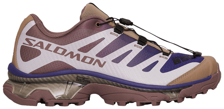 Salomon XT 4 OG Portebella