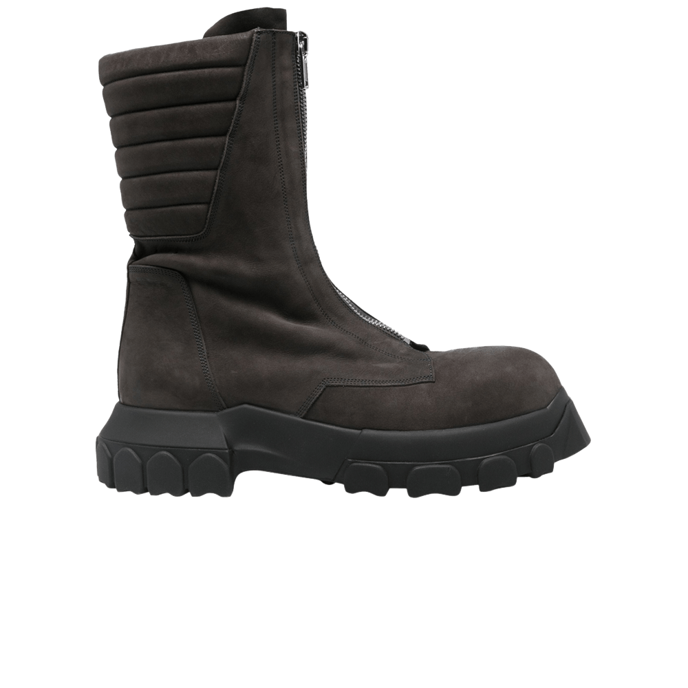 Buy Rick Owens Tractor Shoes: New Releases & Iconic Styles Buy Rick Owens Tractor Shoes: New Releases & Iconic Styles