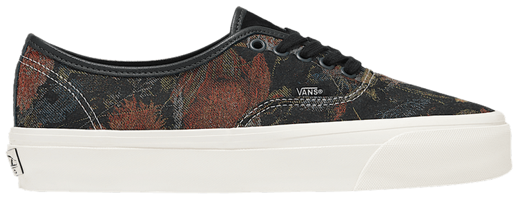 ワールド オンラインストア Buy Premium Pack Floral 'Jacquard 44 Authentic 靴