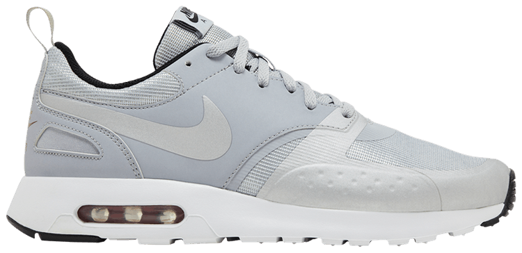 Nike patike air max vision prm hot sale