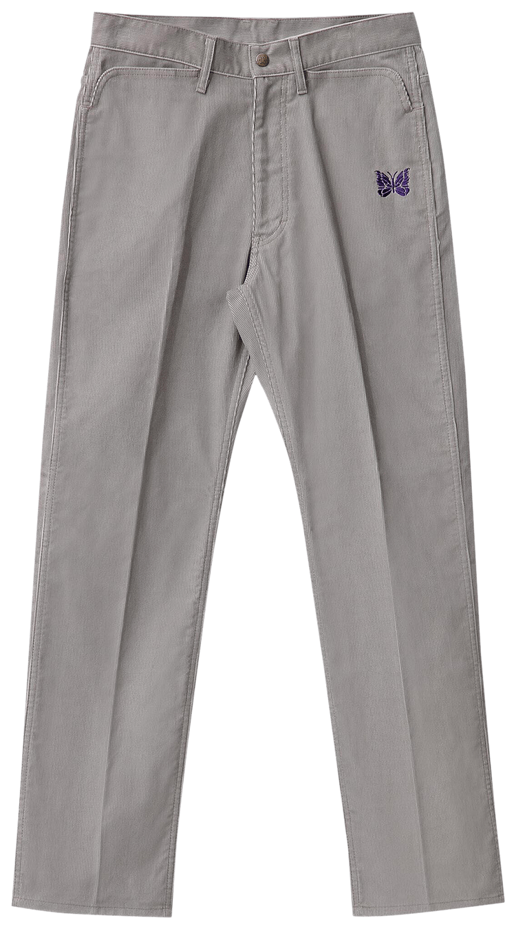Buy Needles Bottoms: New Releases & Iconic Styles | GOAT Buy Needles Bottoms: New Releases & Iconic Styles | GOAT