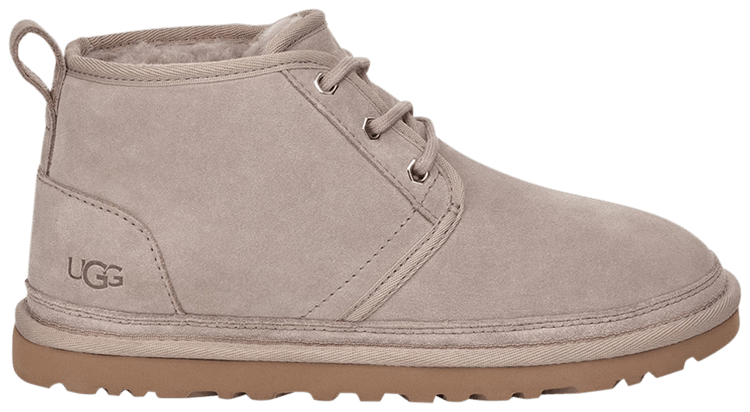 Oyster ugg boots hot sale
