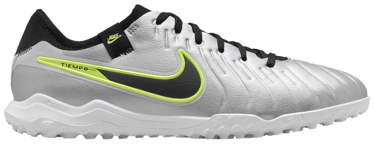 Nike Tiempo Legend 10 Pro TF Mad Voltage Pack