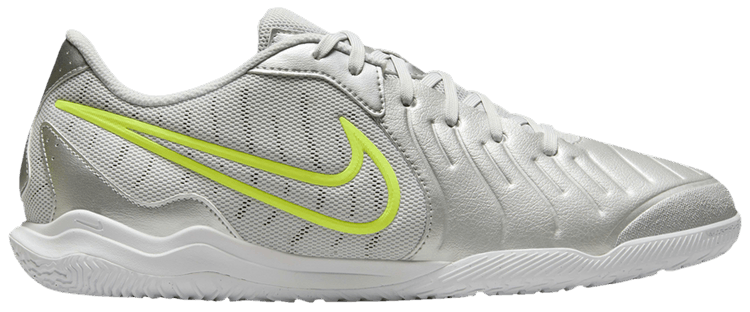 Nike Tiempo Legend 10 Academy IC Mad Voltage Pack