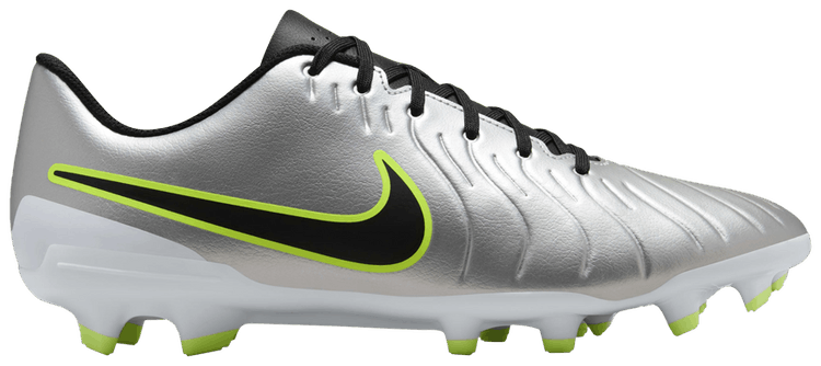 tiempo size 11