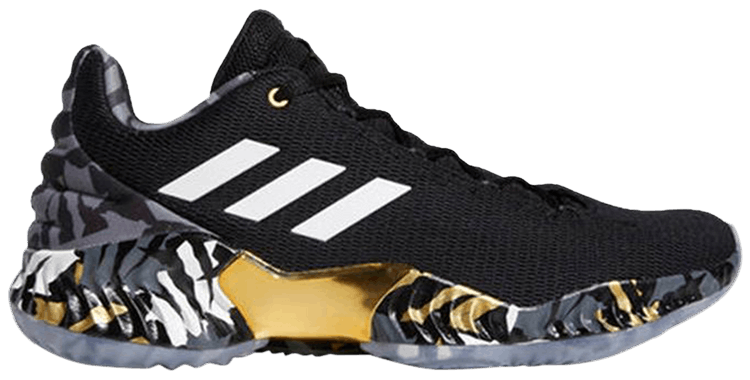 Pro bounce low kyle lowry hot sale