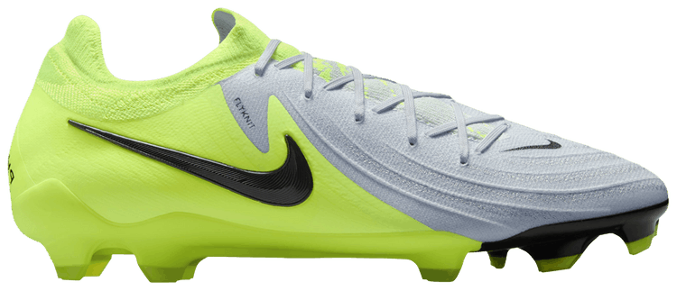 Nike Phantom GX 2 Pro FG Mad Voltage Pack