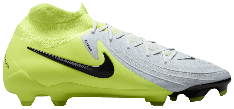 Nike Phantom Luna 2 Pro FG Mad Voltage Pack