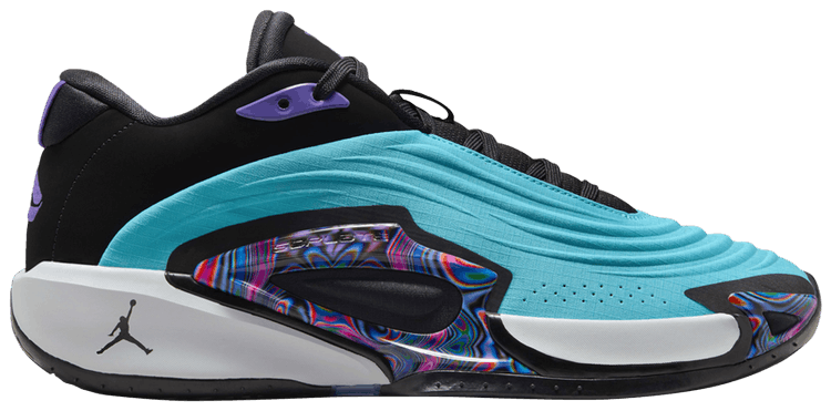 Buy Jordan Luka 3 'Imaginarium Pack - Chlorine Blue