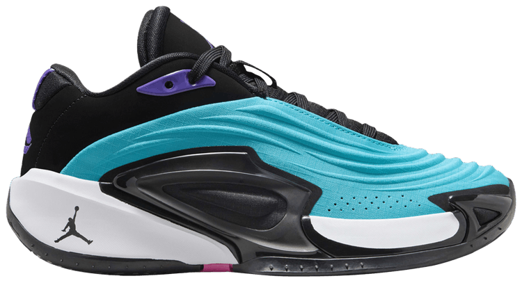 Jordan Luka 3（239） Jordan Luka 3 | Foot Locker